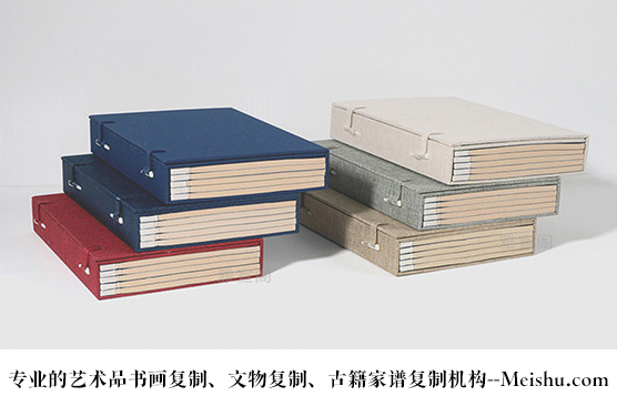 广丰-哪家公司能提供高质量的书画打印复制服务？