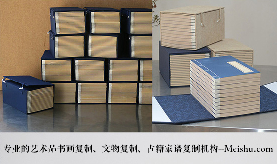 广丰-有没有能提供长期合作的书画打印复制平台